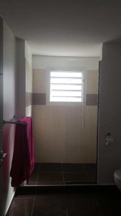Appartement Air Marin Vue Sur Le Moule
